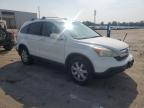 2009 Honda Cr-V Exl للبيع في Fredericksburg، VA - Mechanical