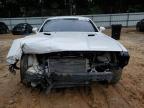 2012 Dodge Challenger Sxt იყიდება Austell-ში, GA - Front End