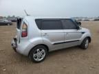 2011 Kia Soul +   for Sale in Elgin, IL - Rear End