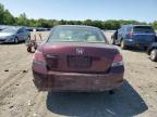 2010 Honda Accord Lxp for Sale in Assonet, MA - Rear End