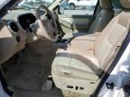 2009 Ford Explorer Xlt   for Sale in Farr West, UT - Side