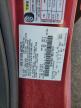 2008 Ford Fusion Sel for Sale in Moraine, OH - All Over