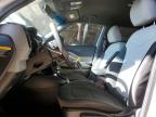 2014 Kia Soul  for Sale in Phoenix, AZ - Mechanical