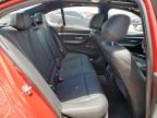 2016 Bmw 328 I Sulev for Sale in Houston, TX - Side