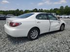 2003 Lexus Es 300 for Sale in Mebane, NC - Side