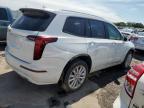 2020 Cadillac Xt6 Premium Luxury   zu verkaufen in Dyer, IN - Minor Dent/Scratches