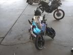 2025 YAMAHA YFZ320 A   for sale at Copart AZ - PHOENIX