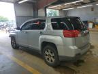 2013 Gmc Terrain Sle for Sale in Mocksville, NC - Front End