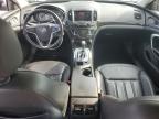 2014 Buick Regal  for Sale in Lebanon, TN - Front End