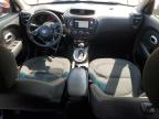 San Martin, CA에서 판매 중인 2014 Kia Soul + - Front End