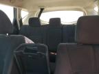 2009 Nissan Murano S de vânzare în San Martin, CA - Mechanical
