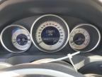 2014 Mercedes-Benz E 350 на продаже в Jacksonville, FL - Front End