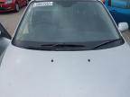 2005 MAZDA 6 TS2 for sale at Copart SANDWICH