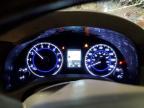 2011 Infiniti G37    for Sale in Chalfont, PA - All Over