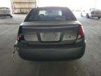 2007 Saturn Ion Level 3 en Venta en Phoenix, AZ - Side