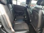 2019 Chevrolet Trax 1Lt de vânzare în Memphis, TN - Front End