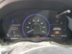 2022 Honda Hr-V Ex   for Sale in Riverview, FL - Front End