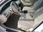 2000 Toyota Avalon Xl for Sale in Cahokia Heights, IL - Rear End