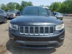 2014 Jeep Grand Cherokee Laredo за продажба в East Granby, CT - Front End