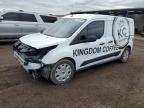 2022 Ford Transit Connect Xlt   იყიდება Brighton-ში, CO - Front End