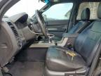 2010 Ford Escape Xlt for Sale in Corpus Christi, TX - Front End