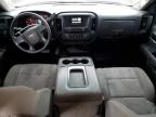 2015 Chevrolet Silverado K1500 for Sale in Chicago Heights, IL - Rear End