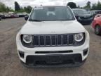 Portland, OR에서 판매 중인 2022 Jeep Renegade Sport - Side