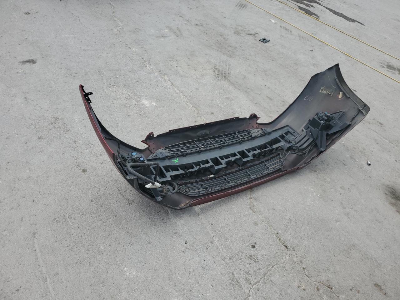 FORD FUSION 2016 VIN 3FA6P0H71GR211523 фото 12