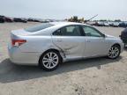 2011 Lexus Es 350 for Sale in Earlington, KY - Side