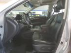 2013 Nissan Pathfinder S იყიდება Sandston-ში, VA - Top/Roof
