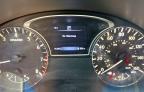 2016 Nissan Altima 2.5   for Sale in Grand Prairie, TX - Normal Wear