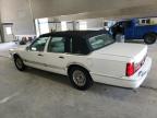 1996 Lincoln Town Car Executive for Sale in Sandston, VA - Minor Dent/Scratches