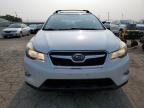 2014 Subaru Xv Crosstrek 2.0 Limited للبيع في Pennsburg، PA - Rear End