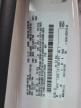 2018 Ford Escape Se   zu verkaufen in Graham, WA - Minor Dent/Scratches