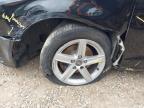 2018 AUDI A3 SE TECH for sale at Copart COLCHESTER