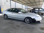 Sacramento, CA에서 판매 중인 2000 Acura Integra Ls - Front End