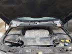 2013 Land Rover Lr4 Hse en Venta en West Mifflin, PA - Hail