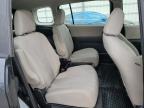2012 Mazda 5  for Sale in Littleton, CO - Hail