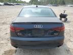 2018 Audi A4 Prestige for Sale in Mendon, MA - Front End