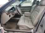 1999 Cadillac Deville  for Sale in Van Nuys, CA - Minor Dent/Scratches