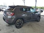 Cartersville, GA에서 판매 중인 2018 Jeep Compass Limited - All Over