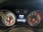 2016 Mercedes-Benz Cla 250 4Matic de vânzare în East Granby, CT - Front End