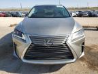 2019 Lexus Rx 350 Base for Sale in Tucson, AZ - Side