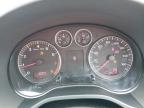2008 AUDI A3 SPECIAL for sale at Copart SANDWICH