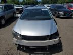Portland, OR에서 판매 중인 2013 Honda Civic Lx - Side