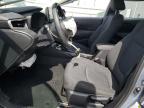 Jacksonville, FL에서 판매 중인 2022 Toyota Corolla Le - Front End