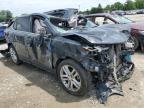 2018 Chevrolet Equinox Premier   იყიდება Columbus-ში, OH - All Over