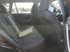2021 Toyota Rav4 Le იყიდება Pekin-ში, IL - Front End