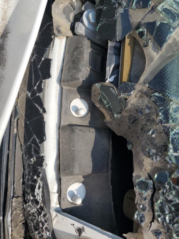 WBAJB1C07LCD44282 2020 BMW 530Xe