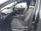 2020 LEXUS UX 250H 4X2 CVT  for sale at Copart WHITBURN